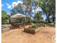 8 Charters Drive, Moama NSW 2731