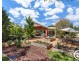 8 Charters Drive, Moama NSW 2731
