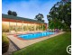 8 Charters Drive, Moama NSW 2731