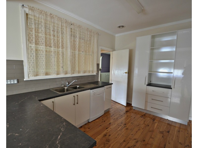 57 Hovell Street, Echuca VIC 3564