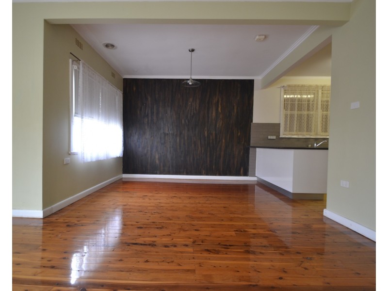 57 Hovell Street, Echuca VIC 3564