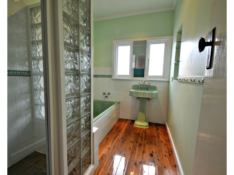 57 Hovell Street, Echuca VIC 3564