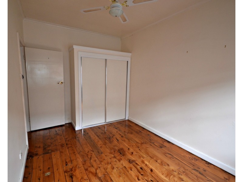 57 Hovell Street, Echuca VIC 3564