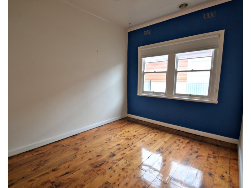 57 Hovell Street, Echuca VIC 3564