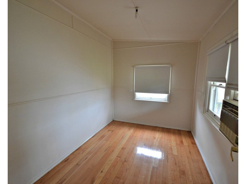 57 Hovell Street, Echuca VIC 3564