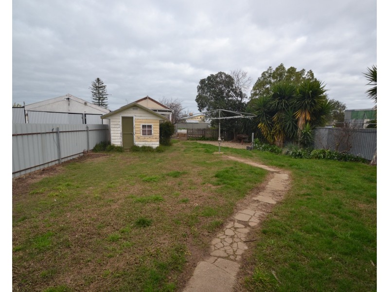 57 Hovell Street, Echuca VIC 3564