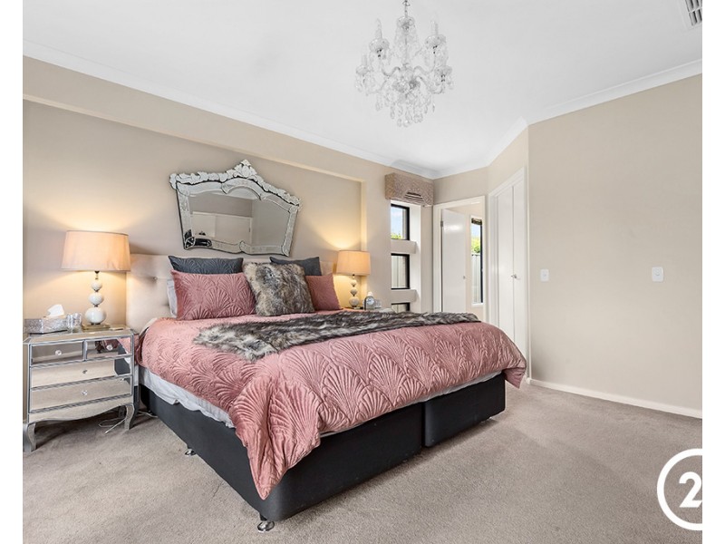 6 Westin Place, Echuca VIC 3564