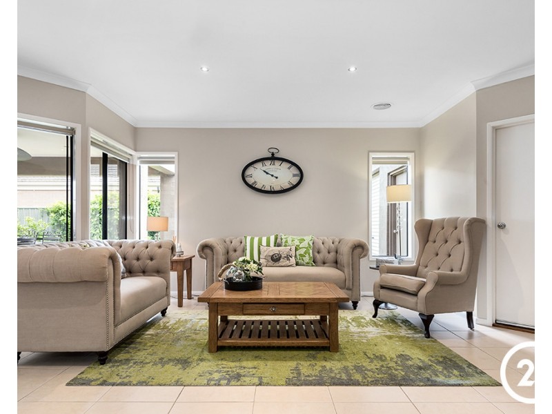 6 Westin Place, Echuca VIC 3564