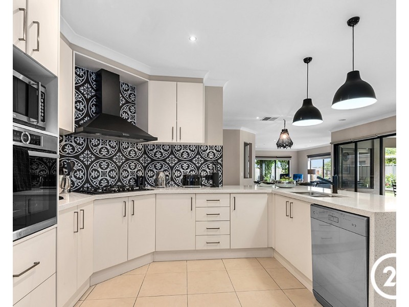 6 Westin Place, Echuca VIC 3564