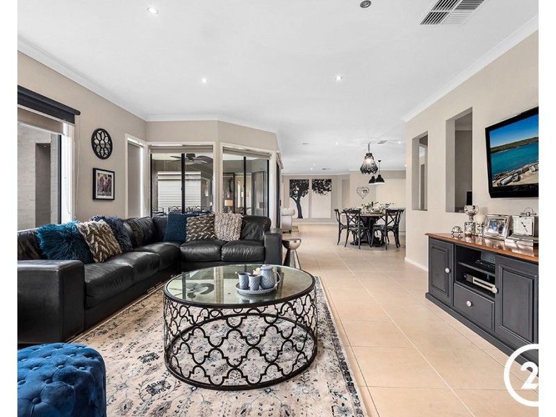 6 Westin Place, Echuca VIC 3564