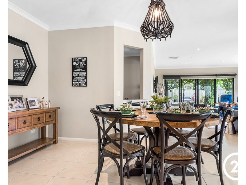 6 Westin Place, Echuca VIC 3564