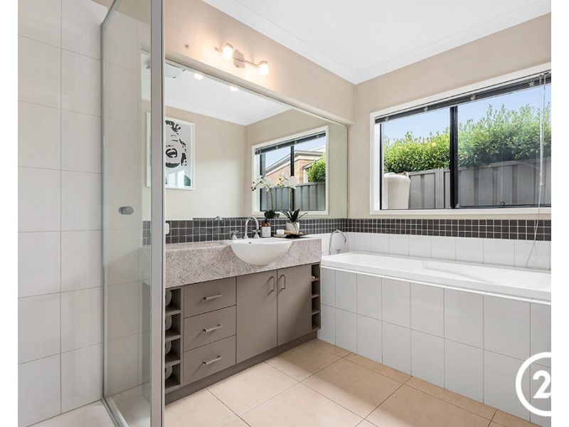 6 Westin Place, Echuca VIC 3564