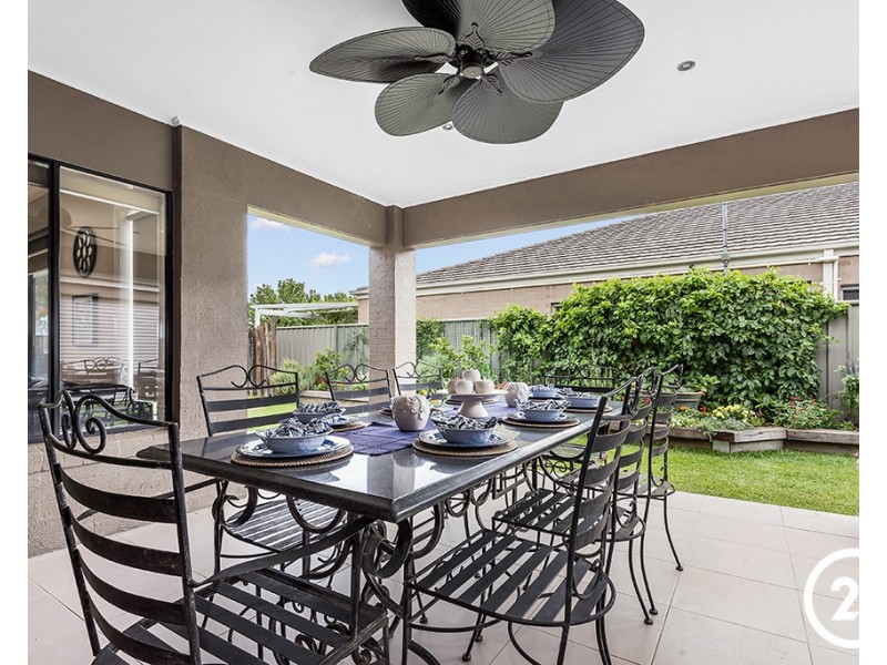 6 Westin Place, Echuca VIC 3564