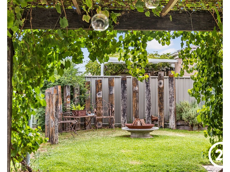 6 Westin Place, Echuca VIC 3564