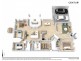 6 Westin Place, Echuca VIC 3564 Floorplan