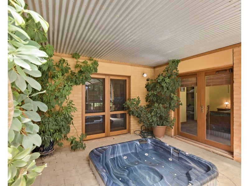 15 Pambula Court, Echuca VIC 3564