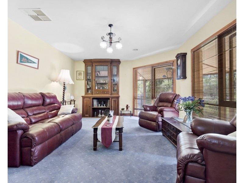 15 Pambula Court, Echuca VIC 3564