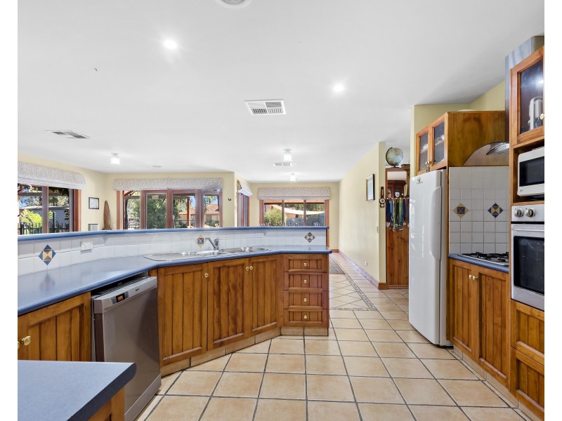15 Pambula Court, Echuca VIC 3564