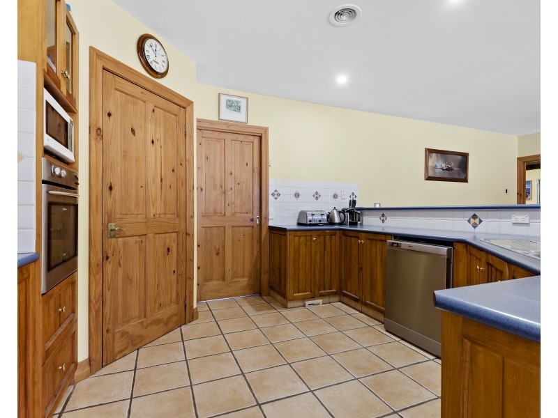 15 Pambula Court, Echuca VIC 3564