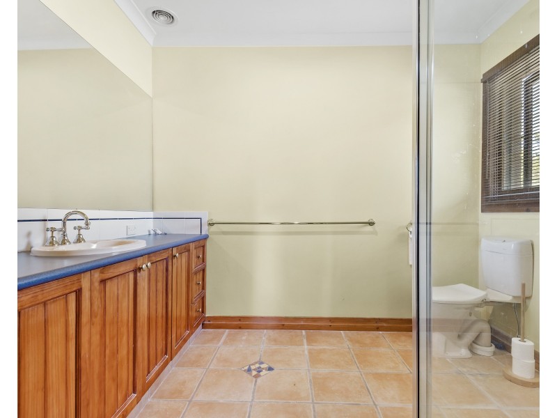 15 Pambula Court, Echuca VIC 3564