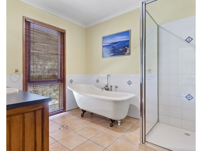 15 Pambula Court, Echuca VIC 3564