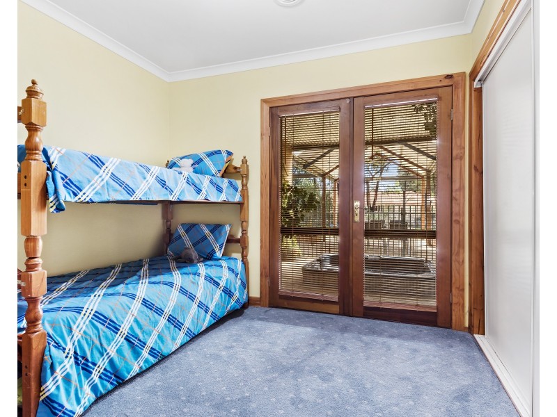 15 Pambula Court, Echuca VIC 3564