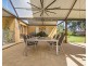 15 Pambula Court, Echuca VIC 3564
