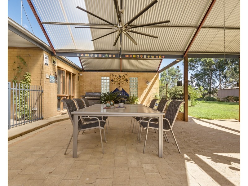 15 Pambula Court, Echuca VIC 3564