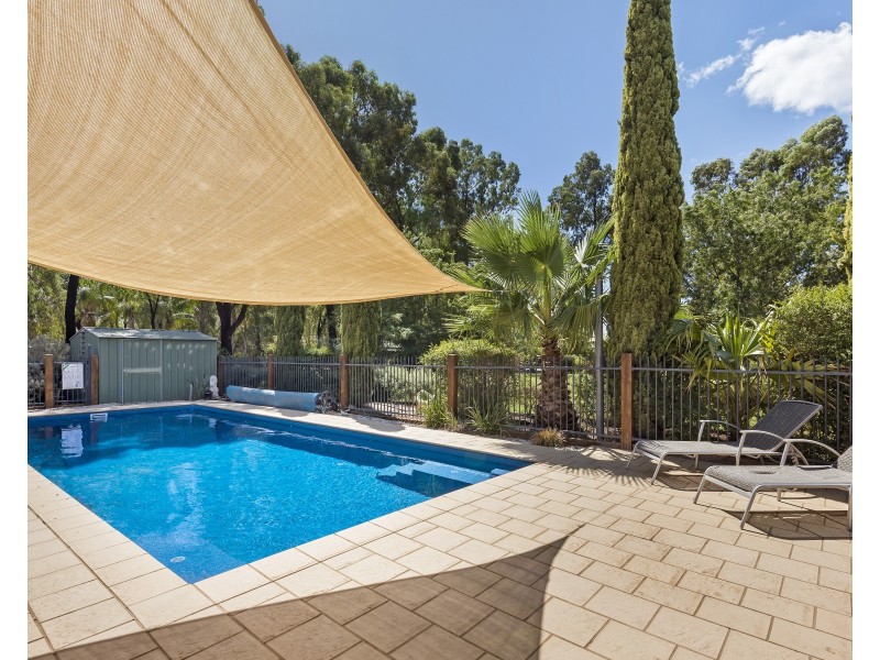 15 Pambula Court, Echuca VIC 3564
