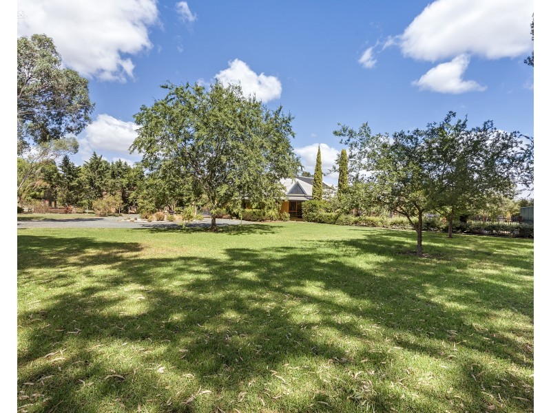 15 Pambula Court, Echuca VIC 3564