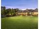 15 Pambula Court, Echuca VIC 3564