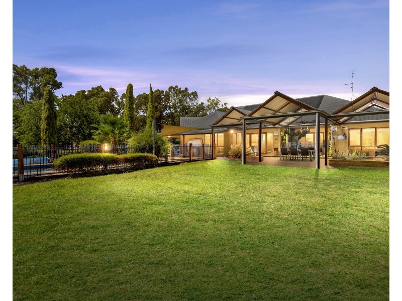 15 Pambula Court, Echuca VIC 3564