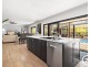 209 Benson Road, Echuca VIC 3564
