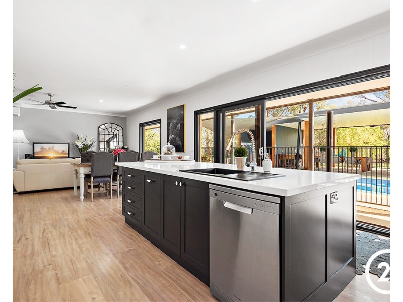 209 Benson Road, Echuca VIC 3564