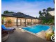 209 Benson Road, Echuca VIC 3564