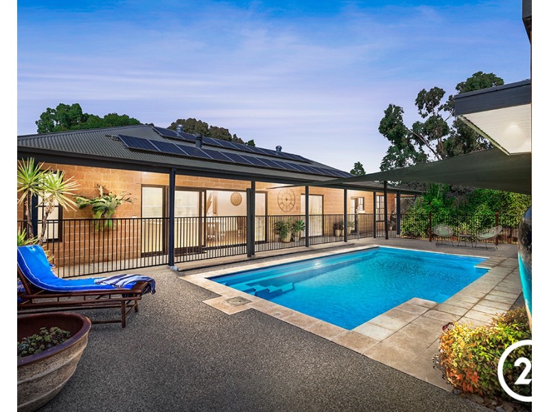 209 Benson Road, Echuca VIC 3564