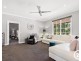 209 Benson Road, Echuca VIC 3564