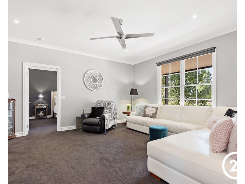 209 Benson Road, Echuca VIC 3564