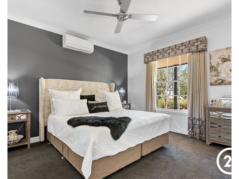 209 Benson Road, Echuca VIC 3564