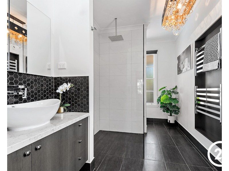 209 Benson Road, Echuca VIC 3564