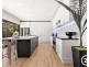 209 Benson Road, Echuca VIC 3564