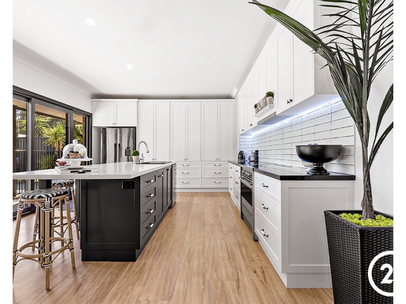 209 Benson Road, Echuca VIC 3564