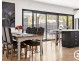 209 Benson Road, Echuca VIC 3564