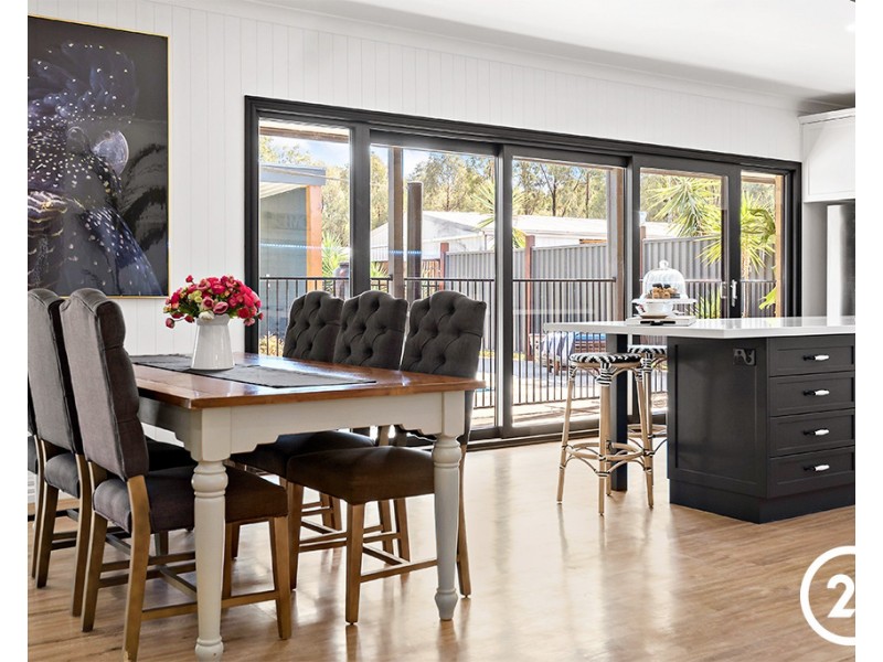 209 Benson Road, Echuca VIC 3564