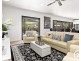 209 Benson Road, Echuca VIC 3564