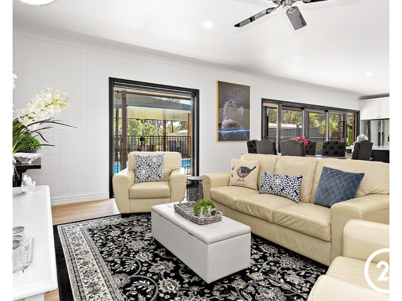 209 Benson Road, Echuca VIC 3564