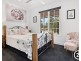 209 Benson Road, Echuca VIC 3564