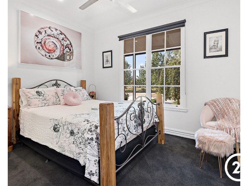 209 Benson Road, Echuca VIC 3564