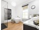 209 Benson Road, Echuca VIC 3564