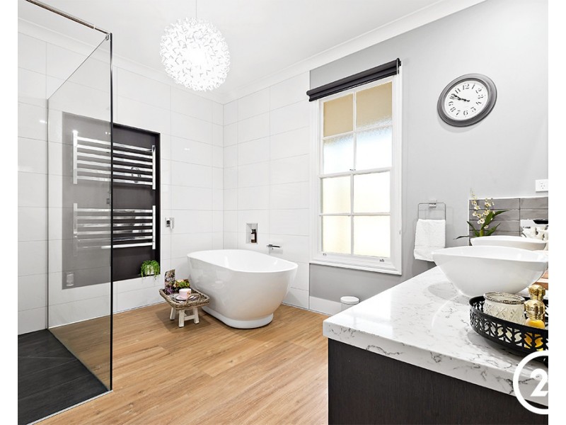 209 Benson Road, Echuca VIC 3564